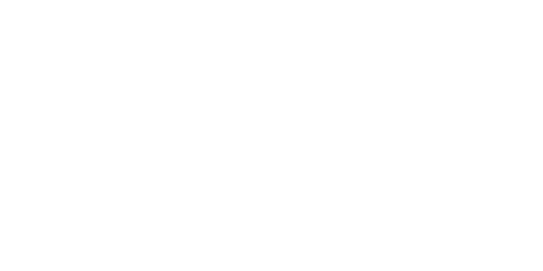 Extra