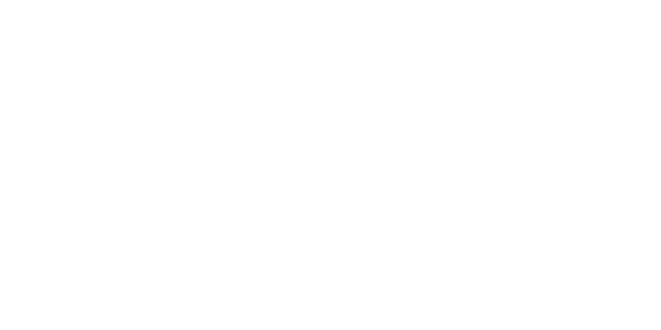 Reading Lost Way